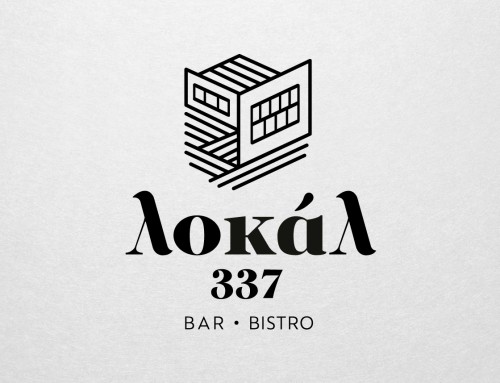 local 337 Bar – Bistro