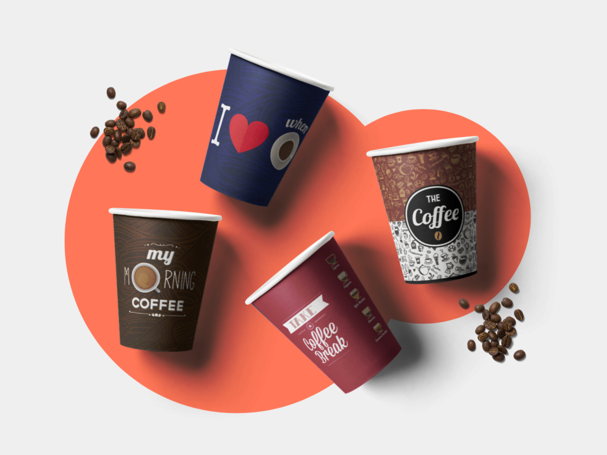 coffee cups_alouminion_thalassinos_packaging