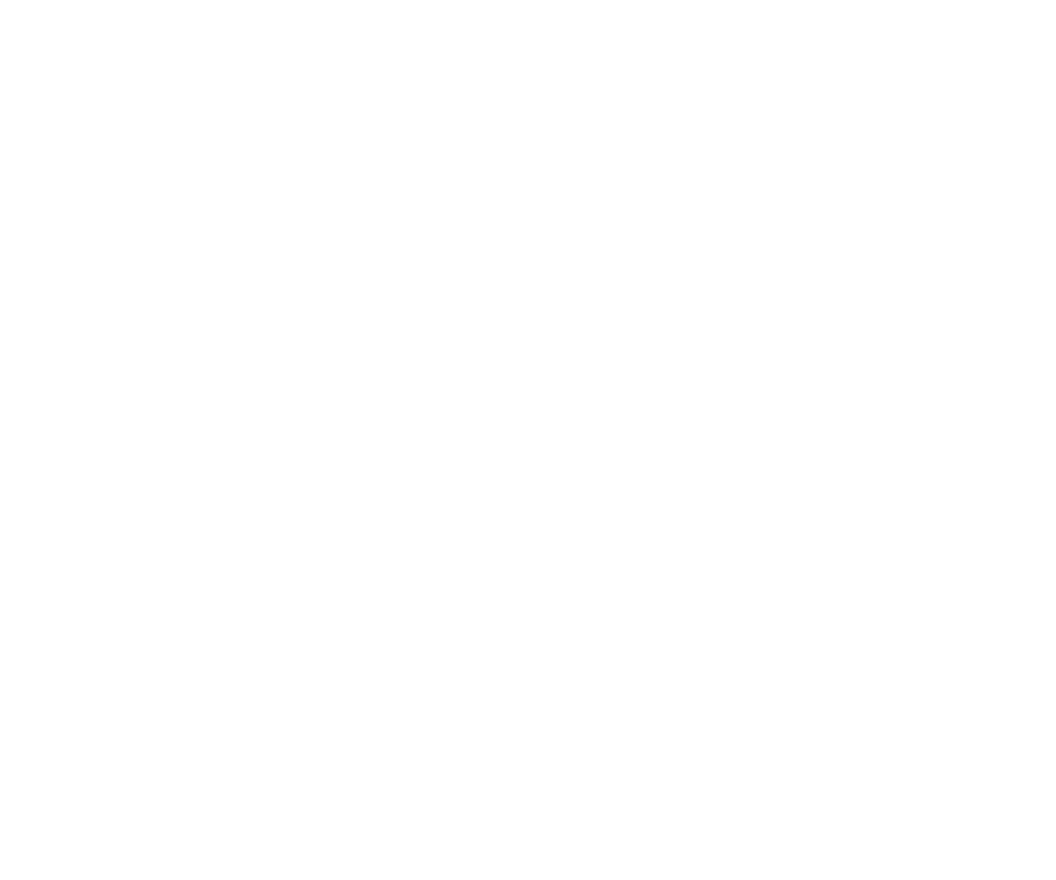 earthflavors